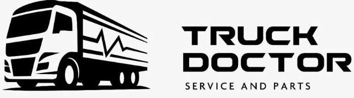 TTS logo